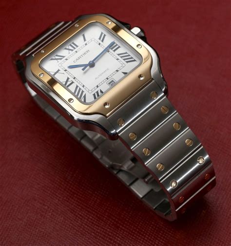 relojes cartier replicas|catalogo relojes cartier 2022.